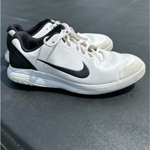 Nike Golf Shoes size 13